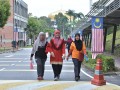 Tn UKM 9462